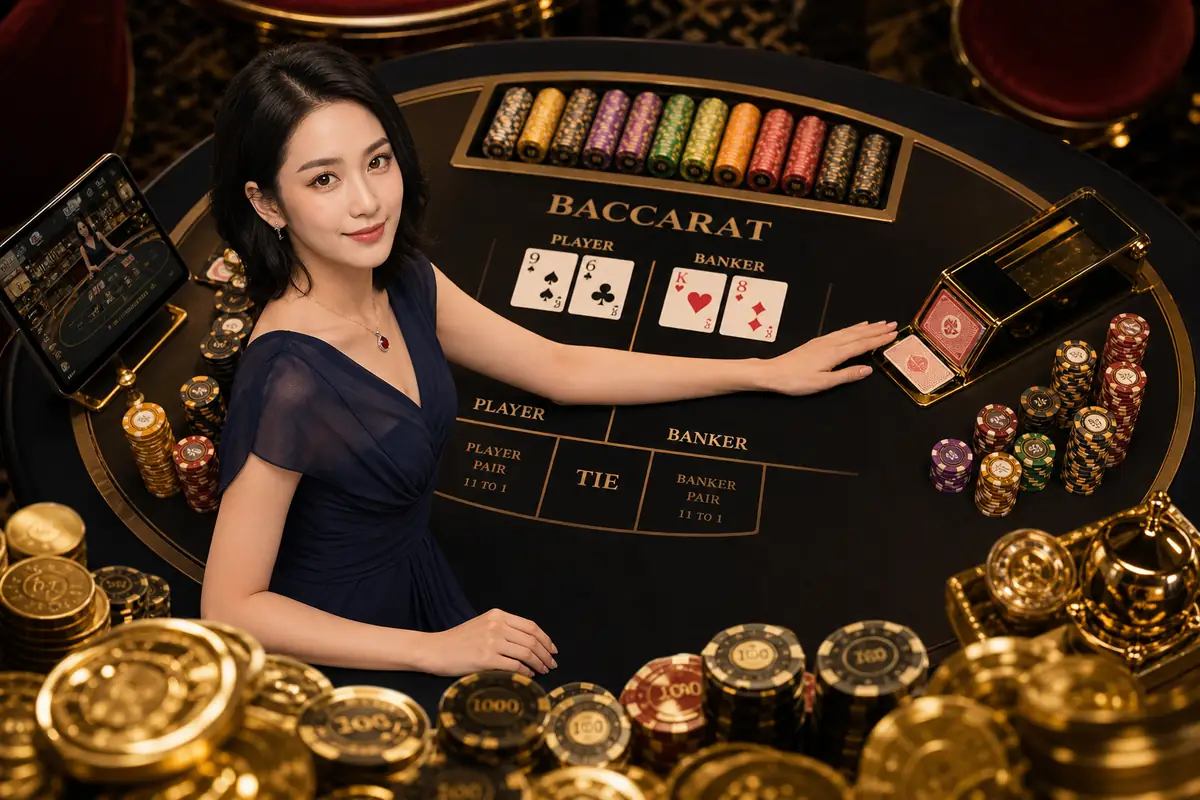 1299bet