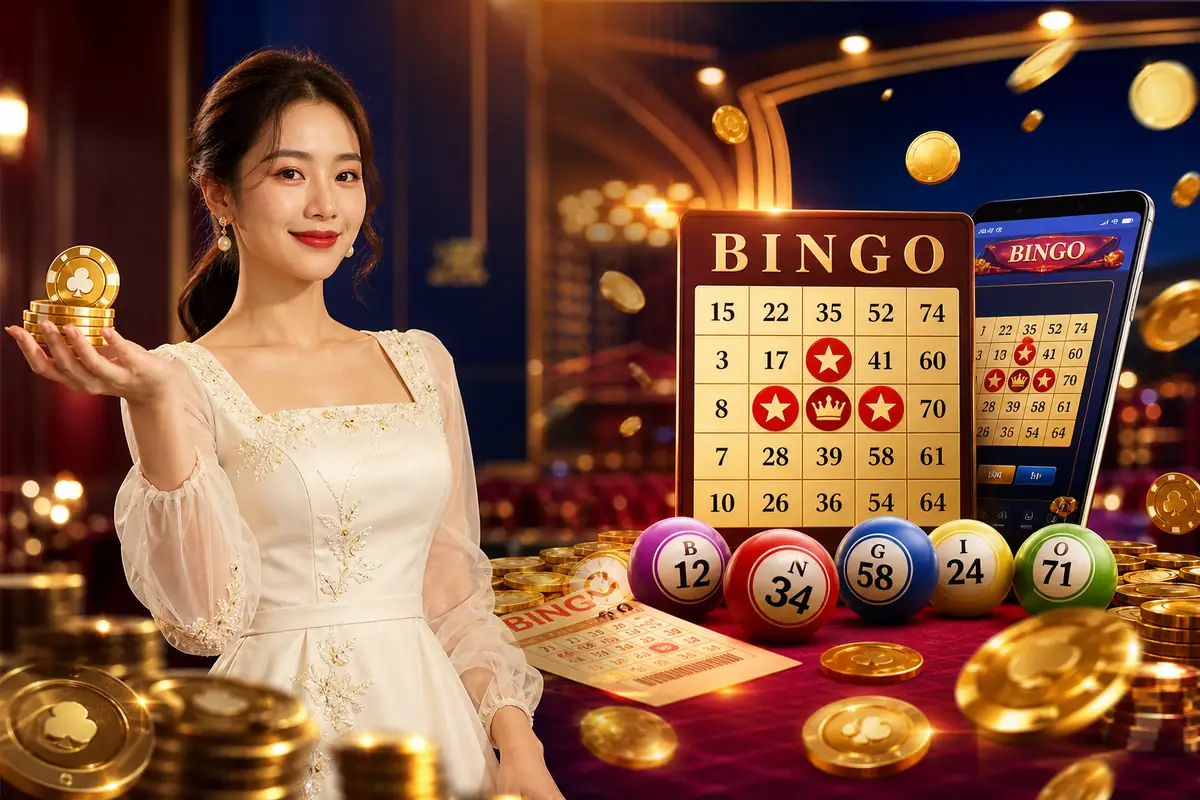 1299bet