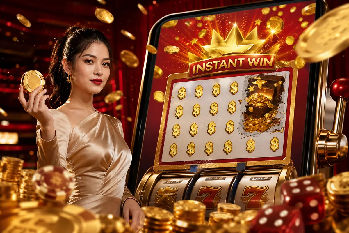 1299bet