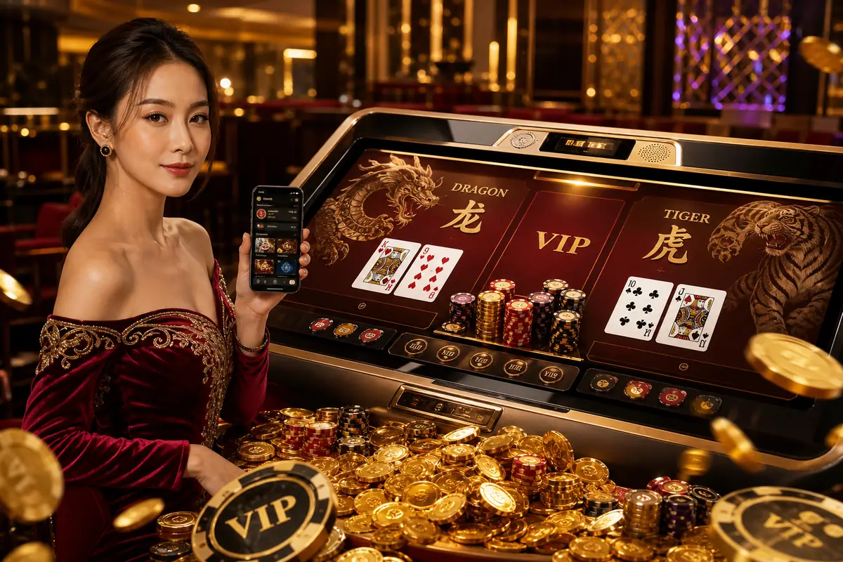 1299bet