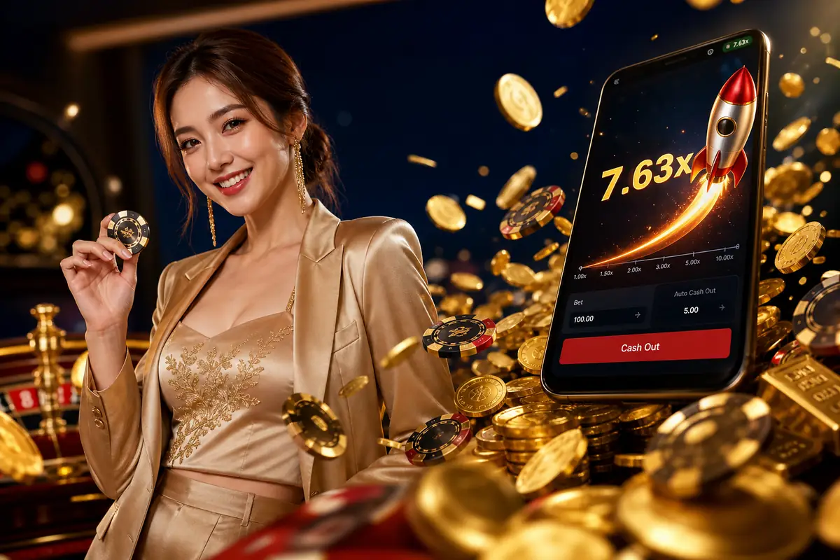 1299bet