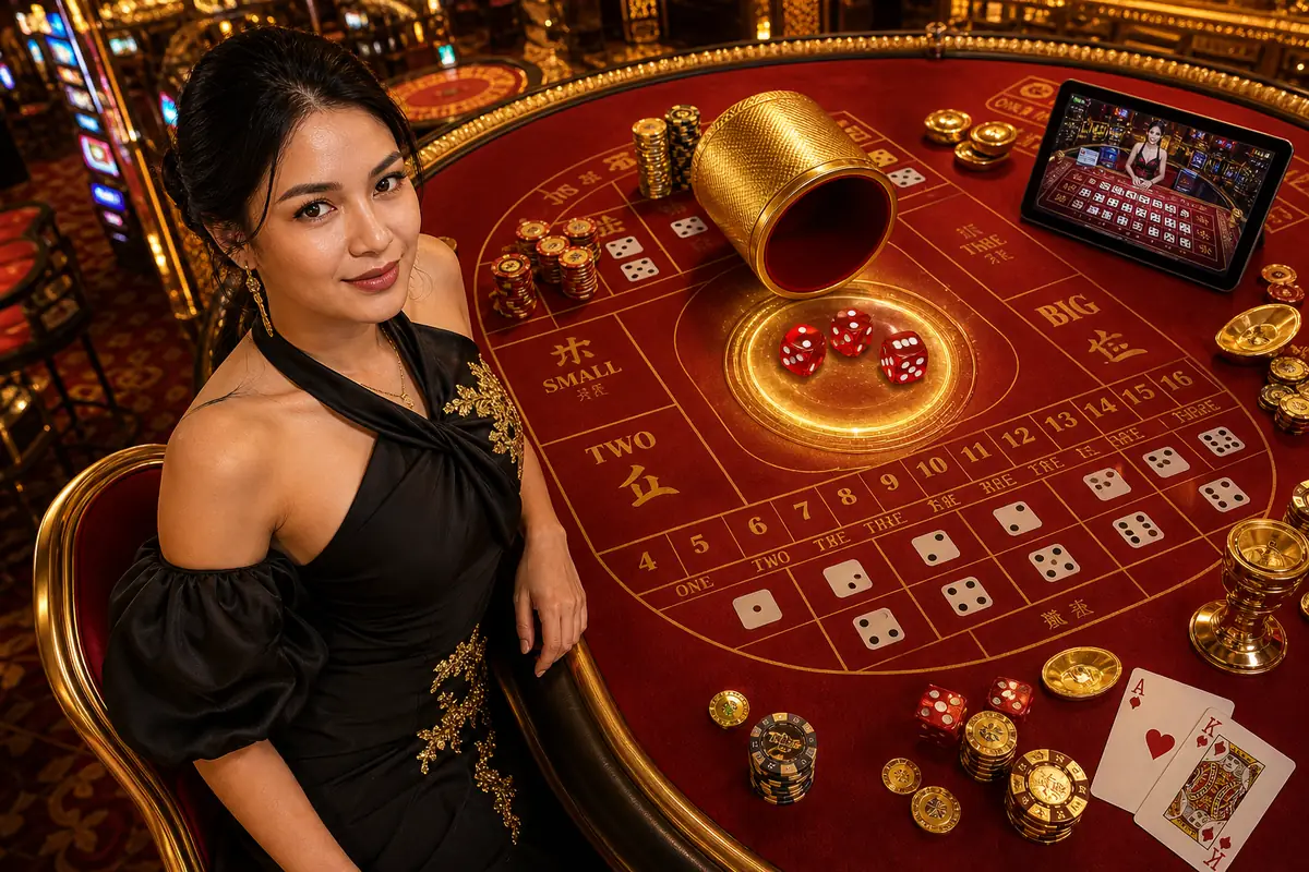 1299bet