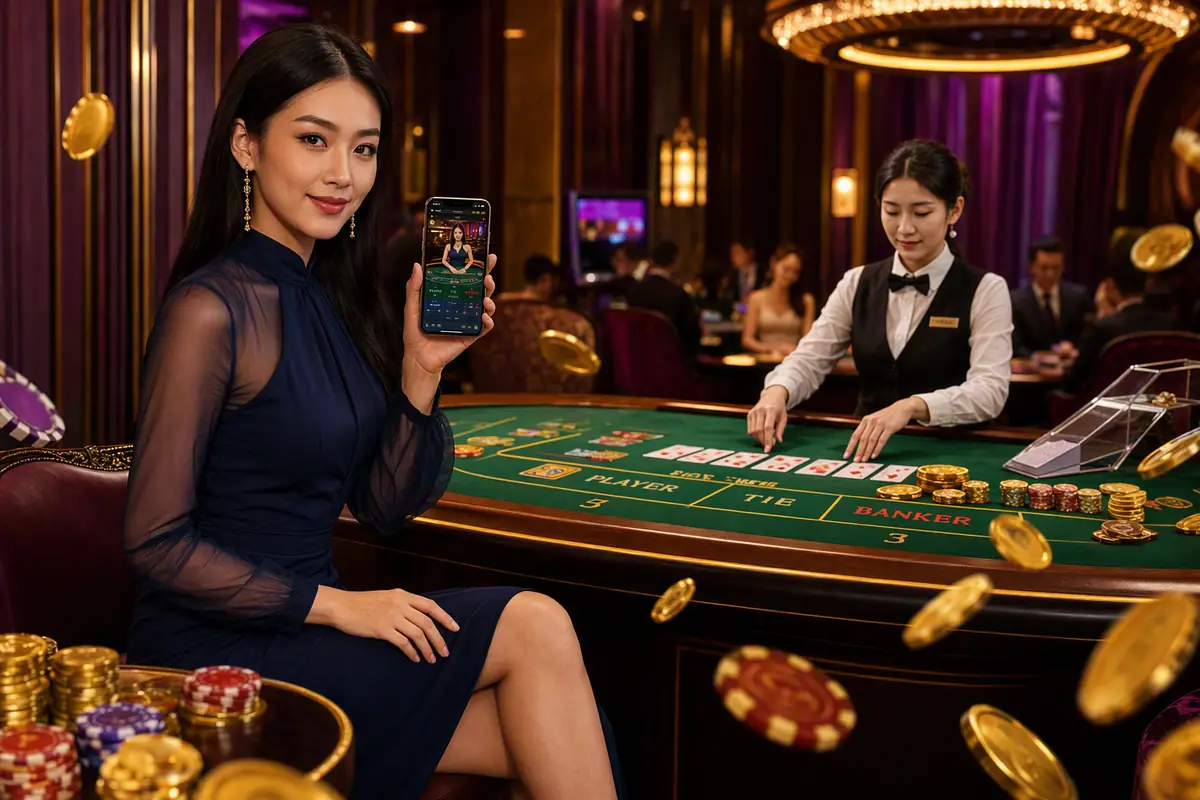 1299bet