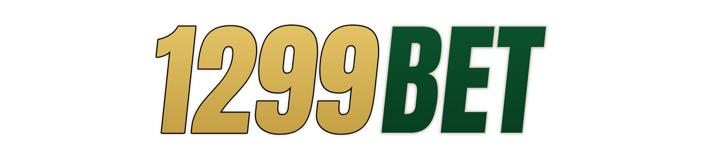 1299bet